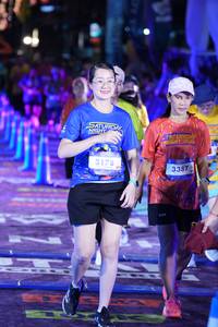 BIB: 3178, 3387
                            <button type="button" onclick="openModal(26253175)" class="btn btn-primary btn-sm float-right btn-popup" data-toggle="modal" data-target=".modal-high-quality">
                        <i class="fas fa-shopping-cart"></i> Add to Cart
                    </button>
                                            <button type="button" onclick="isThisMe(26253175, true)" class="btn btn-success btn-sm float-right btn-popup btn-isme hidden" data-toggle="tooltip" data-placement="bottom" title="นี่คือรูปของคุณใช่ไหม คลิกที่นี่เพื่อเอาเข้าอัลบั้ม">
                        <i class="fas fa-plus"></i> Add to album
                    </button>
                    <button type="button" onclick="isThisMe(26253175, false)" class="btn btn-warning btn-sm float-right btn-popup btn-isnotme hidden">
                        <i class="fas fa-ban"></i> Remove from album
                    </button>